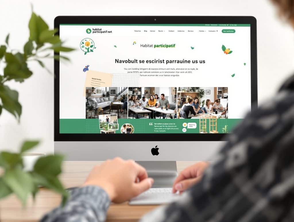 habitatparticipatif.net