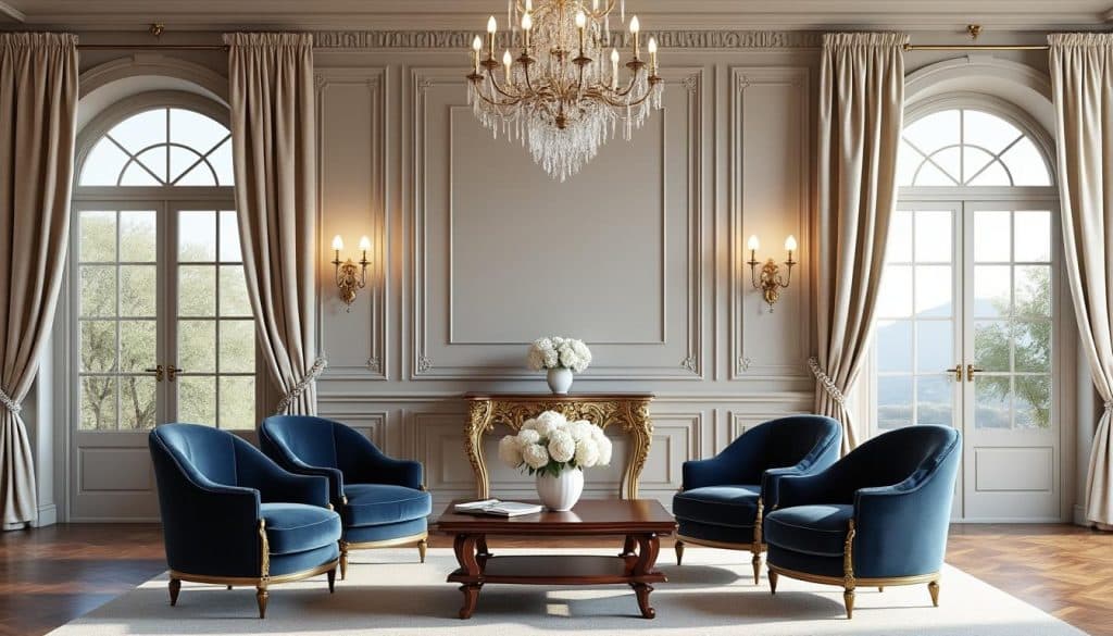 explorez l'élégance intemporelle de maison sireix, où le raffinement et le style se rencontrent pour sublimer votre quotidien.