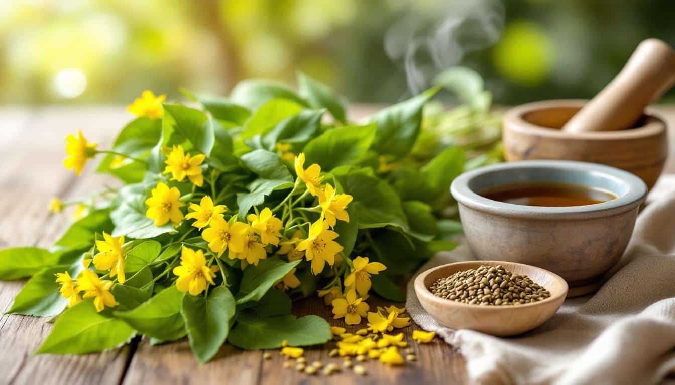découvrez les bienfaits du fenugrec, ses utilisations traditionnelles et modernes, ainsi que des conseils pratiques pour bien l'employer en cuisine et comme remède naturel.
